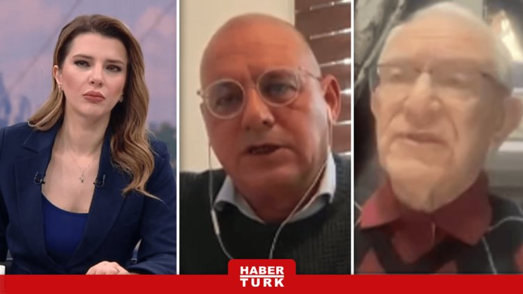 Jet Kazasında Sabotaj Şüphesi Var Mı?