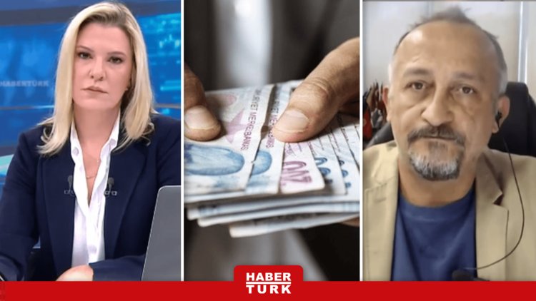 Memur Ve Emekli Zammı Ne Olacak?