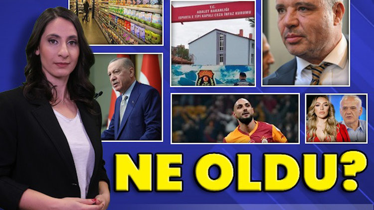 25 Aralık 2025: Bugün ne oldu? İşte günün öne çıkan haberleri