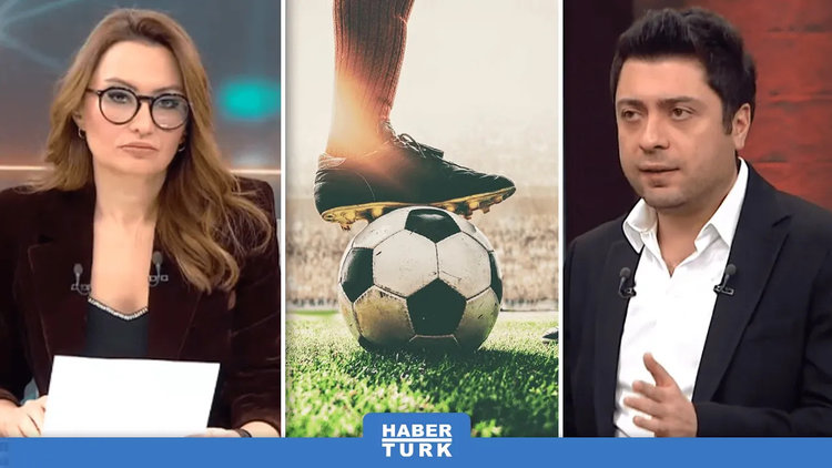 Futbolda Bahis Soruşturması Nasıl Sonuçlanacak?