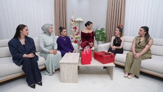 Gelin Evi 1620. Bölüm Fragmanı