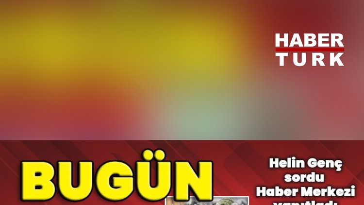 26 Aralık 2025: Bugün ne oldu? İşte günün öne çıkan haberleri