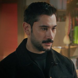 Rüya Gibi 5. Bölüm 2. Fragmanı