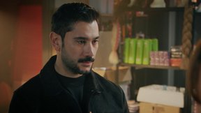 Rüya Gibi 5. Bölüm 2. Fragmanı 