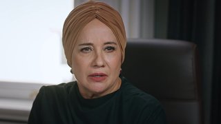 Abdullah'ın soruları! 