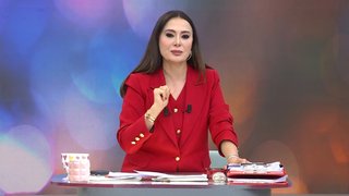 Evlilik vaadiyle kandırıldı.