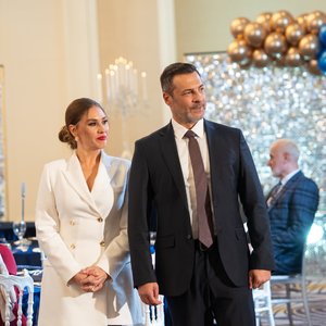 Kızılcık Şerbeti 119. Bölüm