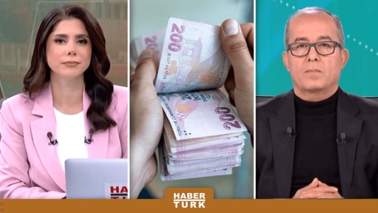 En Düşük Emekli Aylığı Kaç TL Olacak?