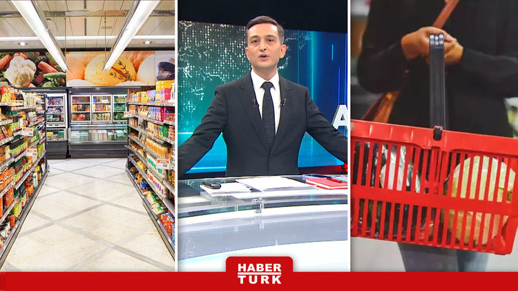 Ana Haber Bülteni - 27 Aralık 2025 (Marketler Pazar Günü Kapanacak Mı?)