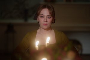 "Asıl şimdi başlayacak..."