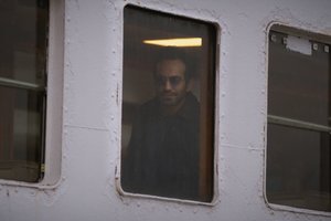 Bahar'dan özel performans!