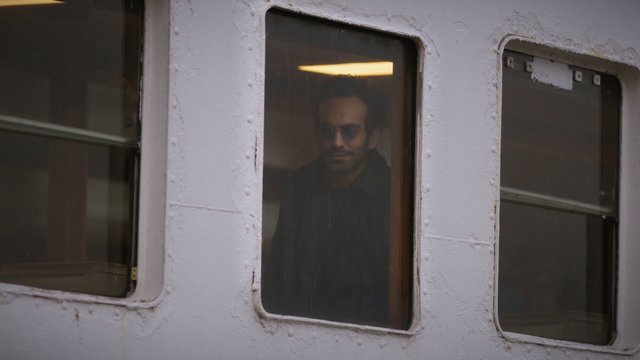 Bahar'dan özel performans!