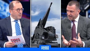 Airport - 28 Aralık 2025 (ABD Hükümetine Hangi Konuda Tanıtım Yapılacak?)