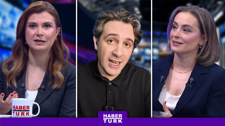 Dünyada Nasıl? - 28 Aralık 2025 (2025'te Yapay Zeka Ve Çalışma Düzeni: Hibrit Mi, Ofis Mi?)