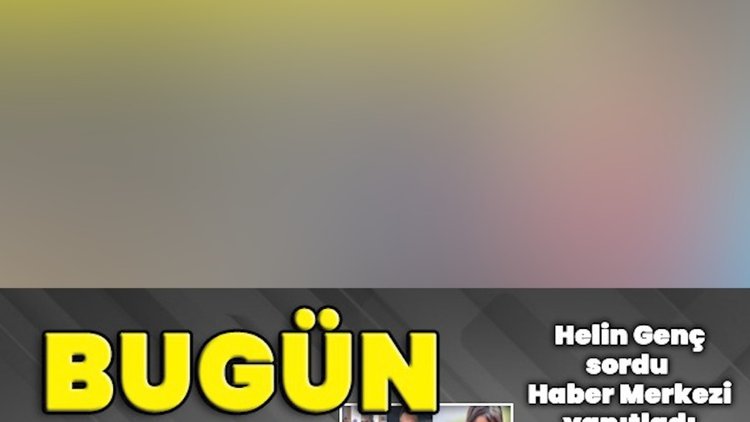 29 Aralık 2025: Bugün ne oldu? İşte günün öne çıkan haberleri