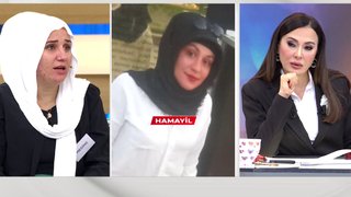 Didem Arslan Yılmaz'la Vazgeçme 1199. Bölüm Fragmanı