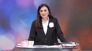 Aleyna ve Hamayil nerede? 