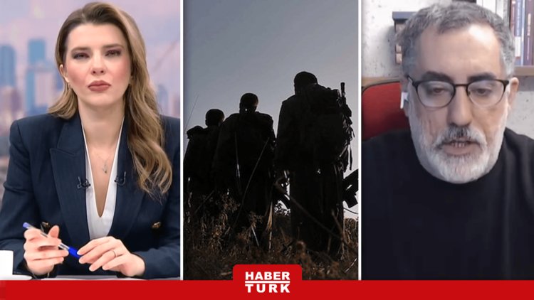 DEAŞ Saldırısının Zamanı Ne Anlatıyor?