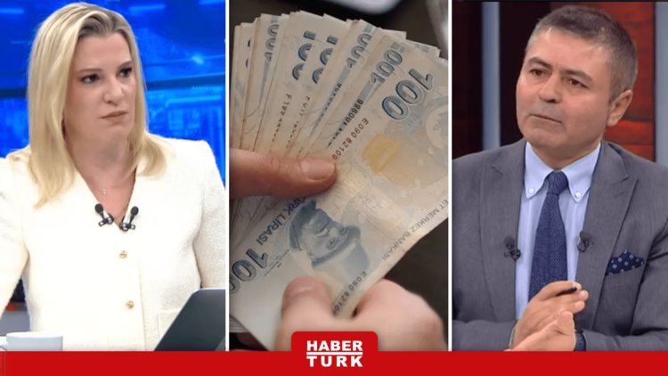 BES'te Devlet Katkısı Düşecek Mi?