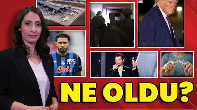 30 Aralık 2025: Bugün ne oldu? İşte günün öne çıkan haberleri