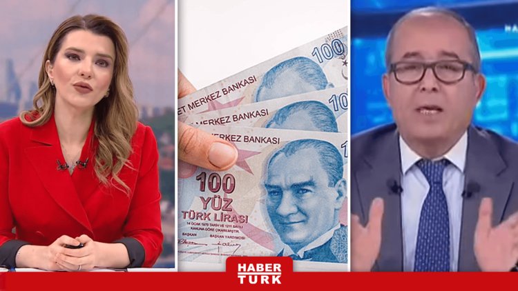 Memur ve Emekli Zammı Ne Olacak?