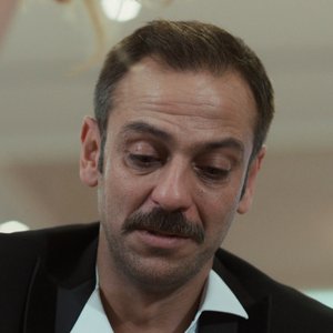 Veliaht 16. Bölüm Fragmanı