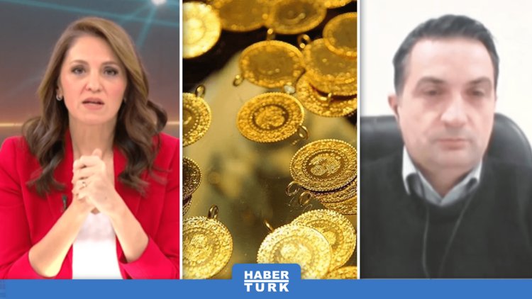 2026'da Altının Seyri Ne Olur?