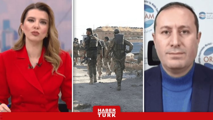 Süre Doldu! SDG Şimdi Ne Yapacak?