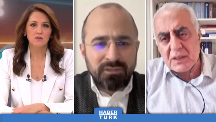 İsrail Ne Zaman, Nasıl Durdurulacak?