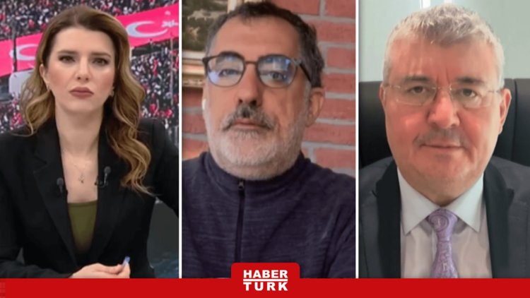 Somaliland Hamlesi Bölgesel Kriz Çıkarır Mı?