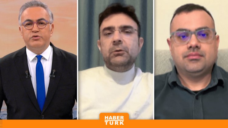 İstanbul Gazze İçin Tek Yürek Oldu: Dünya Bu Mesajı Duyacak Mı?