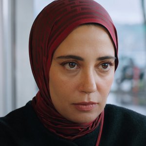 Kızılcık Şerbeti 120. Bölüm 2. Fragmanı