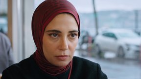 Kızılcık Şerbeti 120. Bölüm 2. Fragmanı