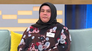 Didem Arslan Yılmaz'la Vazgeçme 1203. Bölüm Fragmanı