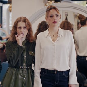 Rüya Gibi 6. Bölüm 2. Fragmanı