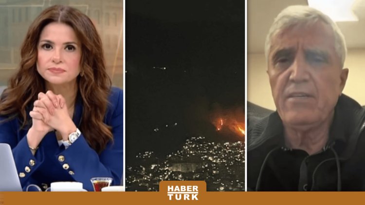 Venezuela’da Patlama Sesleri: Neler Oluyor?