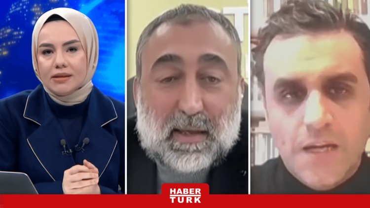 ABD'nin Venezuela Saldırısı Yönetim Değişikliğini Mi Hedefliyor?