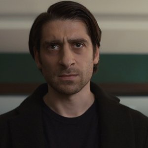 Veliaht 16. Bölüm 2. Fragmanı