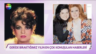 Geride bıraktığımız yılın en çok konuşulan haberleri! 