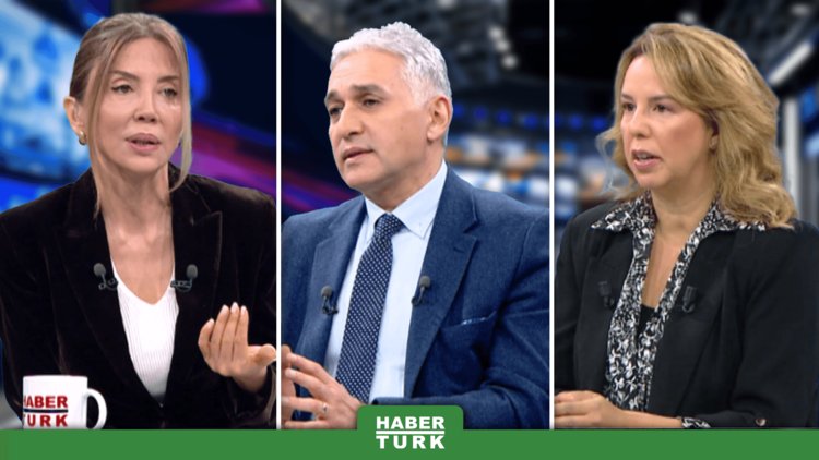 Ayşegül Çoruhlu İle İyi Yaşam - 04 Ocak 2026 (Diz, Boyun Ve Sırt Ağrıları: Nasıl Gelişir?)