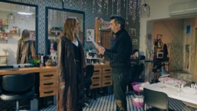 Rüya Gibi 6. Bölüm 2. Ön İzlemesi