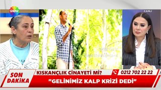 Tayyar öğretmen öldürüldü mü? 