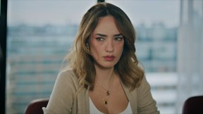 Rüya Gibi 6. Bölüm Ön İzlemesi