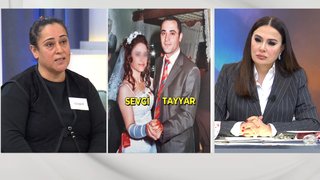 Didem Arslan Yılmaz'la Vazgeçme 1204. Bölüm Fragmanı