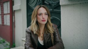 Rüya Gibi 6. Bölüm 3. Fragmanı