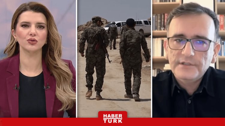 SDG Neden Entegre Olmakta Zorlanıyor?