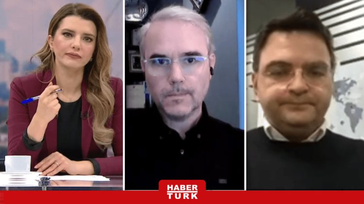 ABD, Venezuela'yı İçten Mi Çökertti?