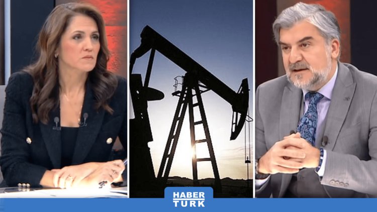 Venezuela Petrolünün Fiyatlara Etkisi Ne Olur?