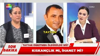 Türkiye bu olayı konuşuyor!