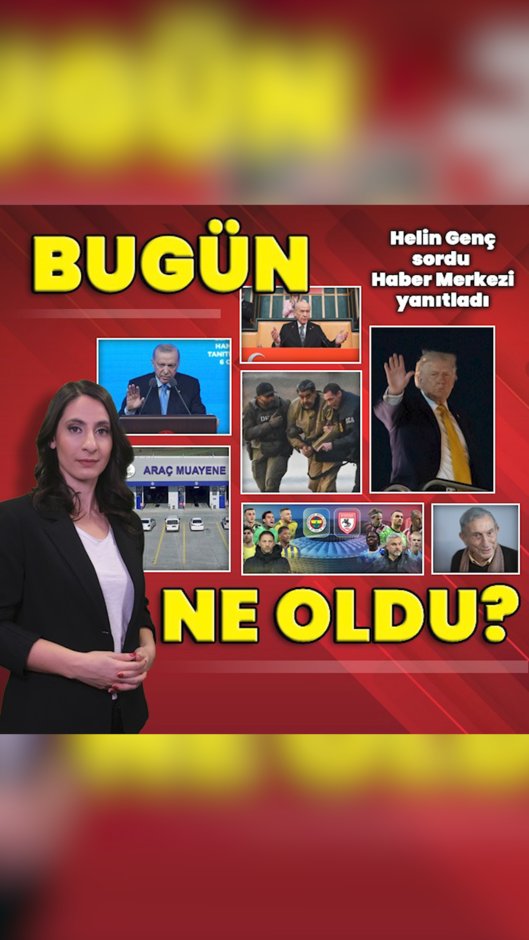 6 Ocak 2026: Bugün ne oldu? İşte günün öne çıkan haberleri